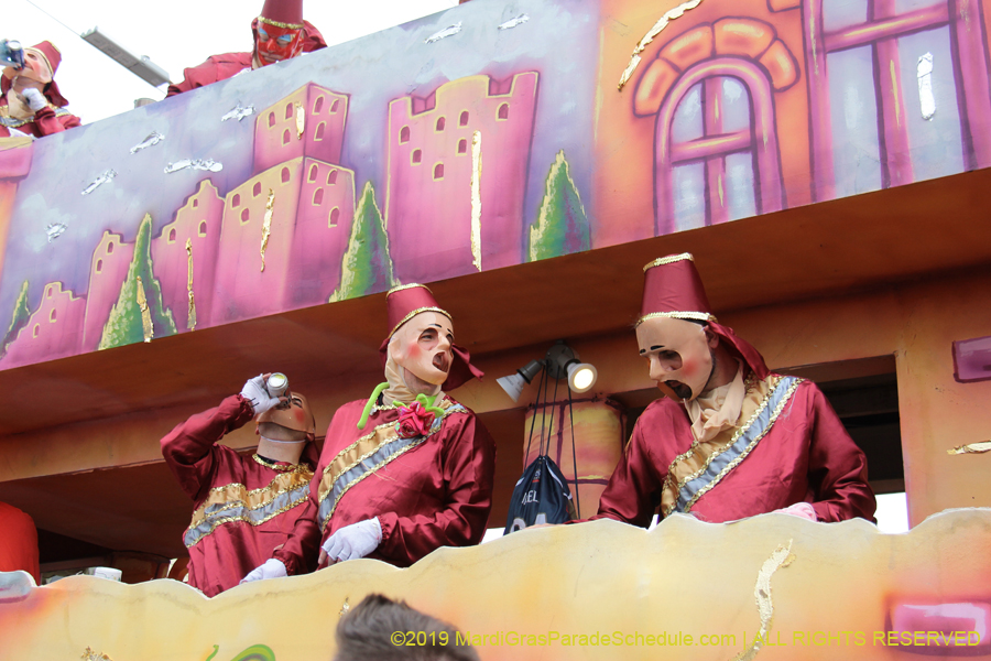 Krewe-of-Thoth-2019-008253