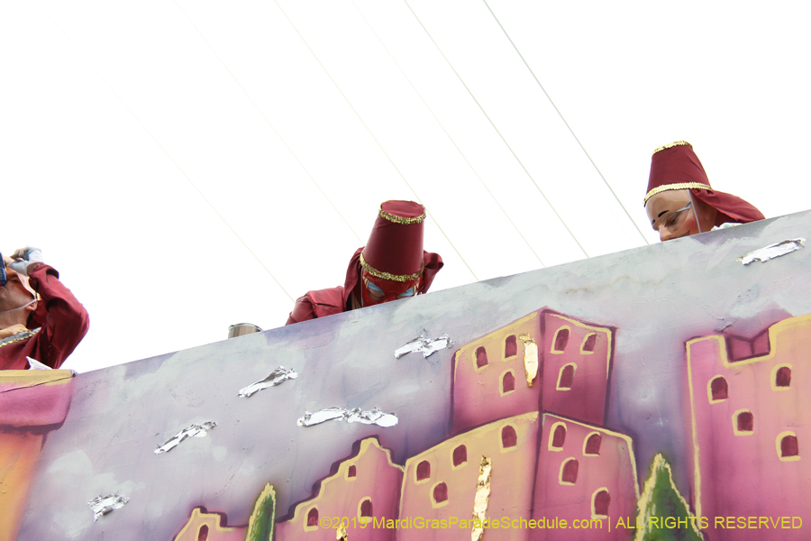 Krewe-of-Thoth-2019-008254