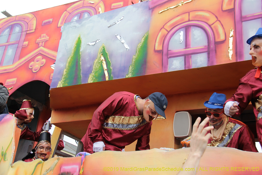 Krewe-of-Thoth-2019-008256