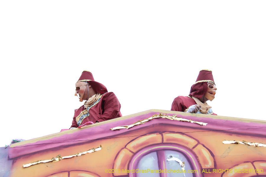 Krewe-of-Thoth-2019-008257