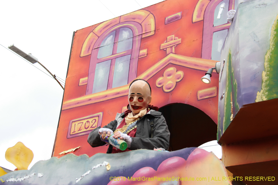 Krewe-of-Thoth-2019-008258