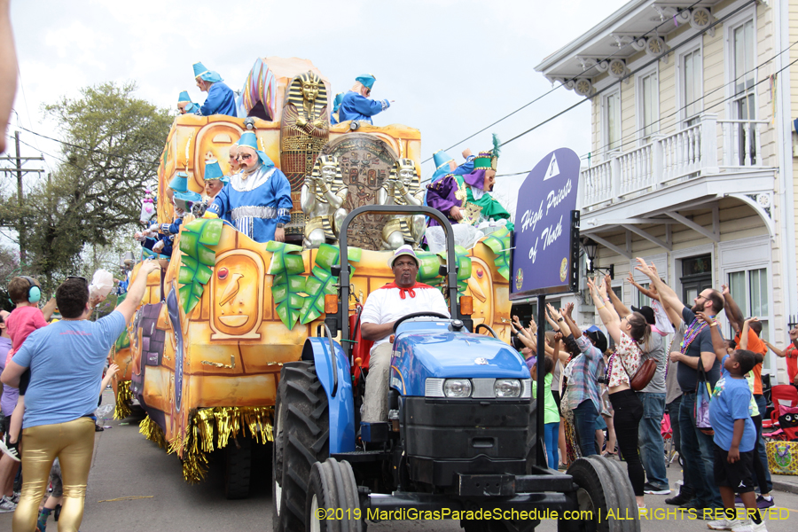 Krewe-of-Thoth-2019-008259