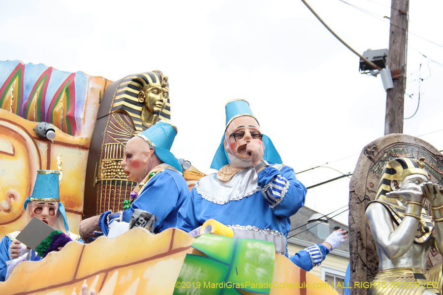 Krewe-of-Thoth-2019-008260