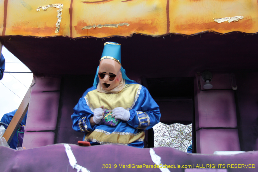 Krewe-of-Thoth-2019-008264
