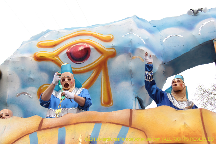 Krewe-of-Thoth-2019-008265