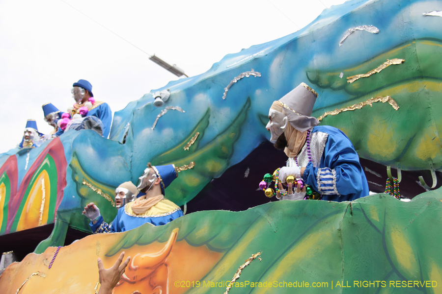 Krewe-of-Thoth-2019-008266