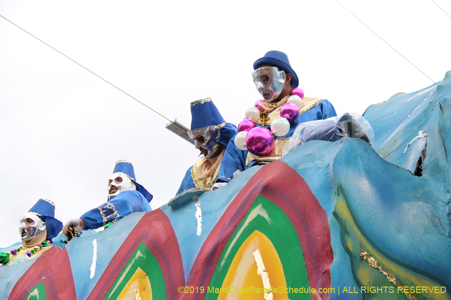 Krewe-of-Thoth-2019-008267