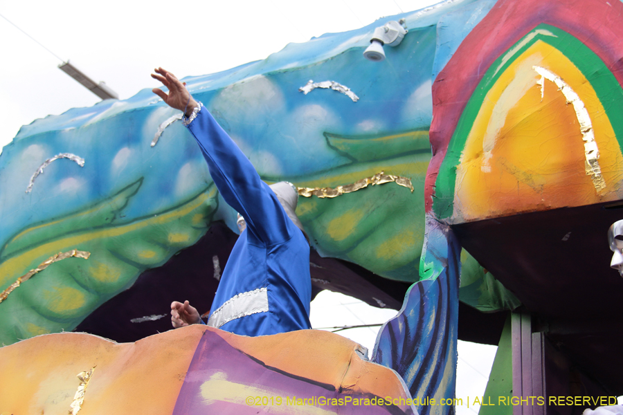 Krewe-of-Thoth-2019-008270