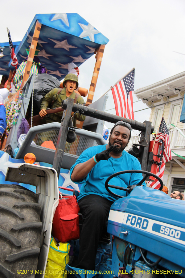 Krewe-of-Thoth-2019-008272