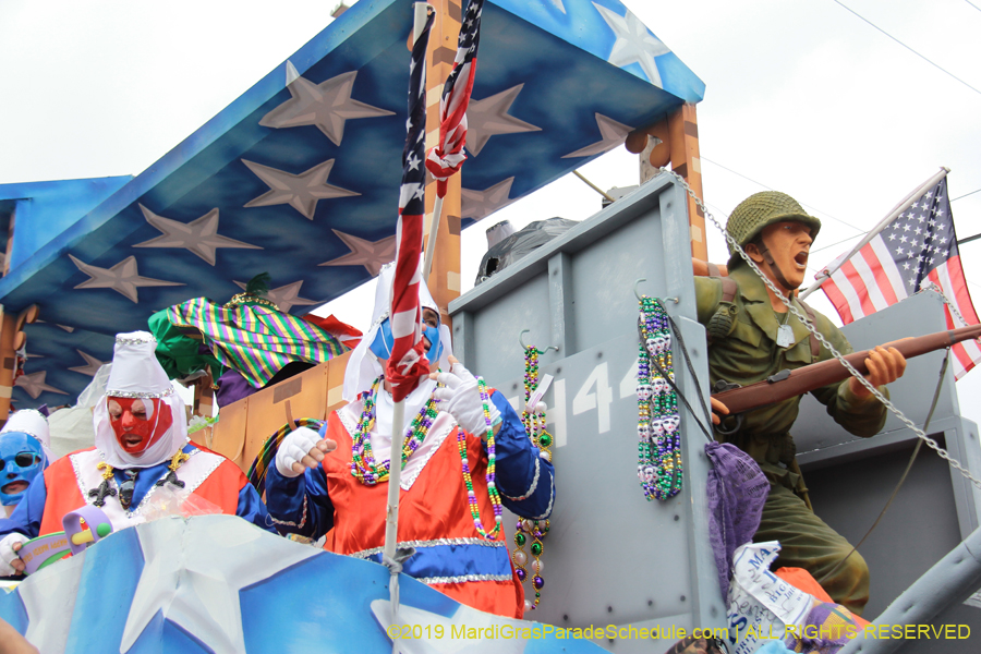 Krewe-of-Thoth-2019-008273