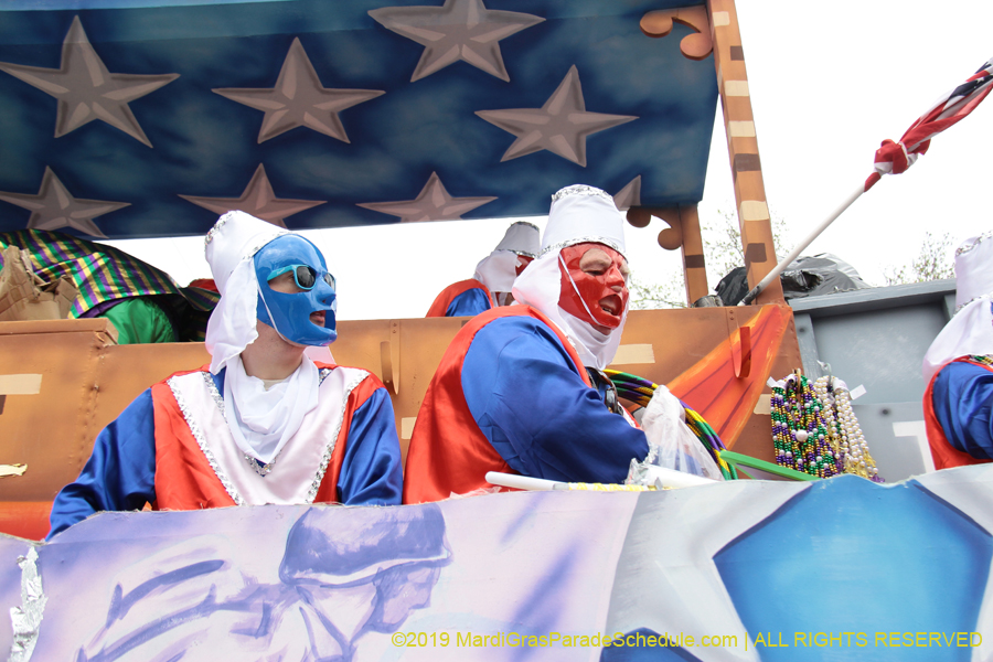 Krewe-of-Thoth-2019-008274