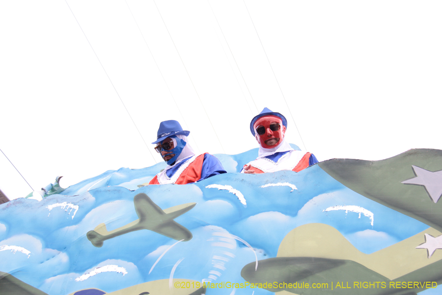 Krewe-of-Thoth-2019-008286