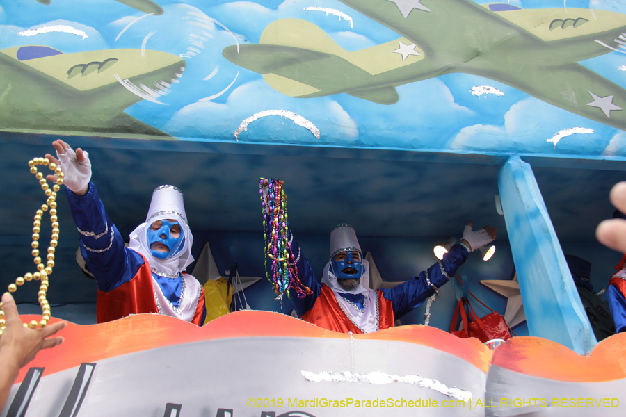 Krewe-of-Thoth-2019-008287