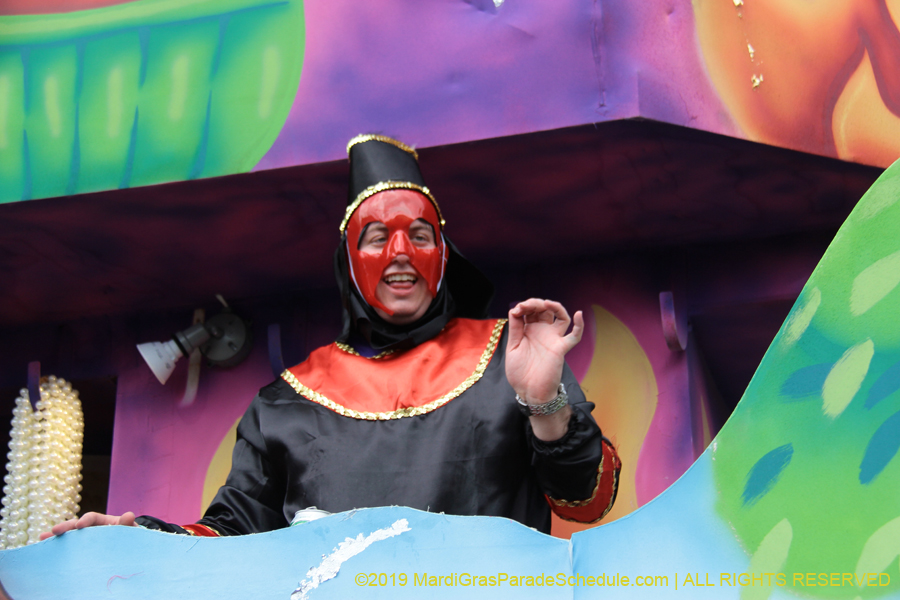 Krewe-of-Thoth-2019-008439