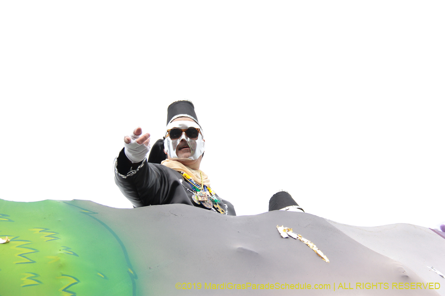 Krewe-of-Thoth-2019-008554