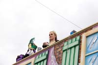 Krewe-of-Thoth-2019-008200