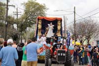 Krewe-of-Thoth-2019-008207