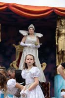 Krewe-of-Thoth-2019-008209