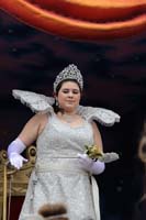 Krewe-of-Thoth-2019-008210