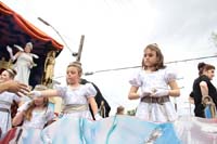 Krewe-of-Thoth-2019-008211