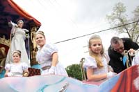 Krewe-of-Thoth-2019-008212