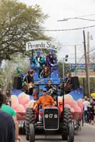 Krewe-of-Thoth-2019-008213