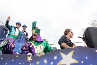 Krewe-of-Thoth-2019-008215