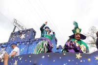Krewe-of-Thoth-2019-008216