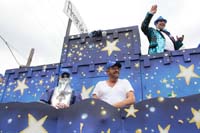 Krewe-of-Thoth-2019-008217