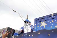 Krewe-of-Thoth-2019-008218