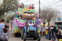 Krewe-of-Thoth-2019-008219