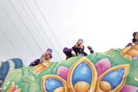 Krewe-of-Thoth-2019-008224