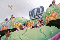 Krewe-of-Thoth-2019-008226