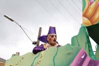 Krewe-of-Thoth-2019-008228