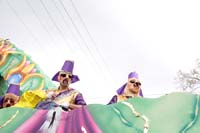 Krewe-of-Thoth-2019-008230