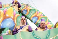 Krewe-of-Thoth-2019-008231