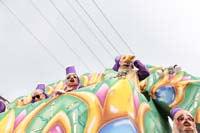 Krewe-of-Thoth-2019-008232