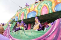 Krewe-of-Thoth-2019-008233