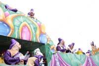Krewe-of-Thoth-2019-008234