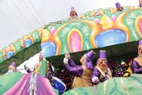Krewe-of-Thoth-2019-008235