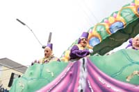 Krewe-of-Thoth-2019-008237
