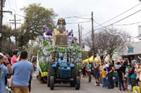 Krewe-of-Thoth-2019-008238