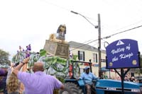 Krewe-of-Thoth-2019-008239