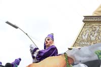 Krewe-of-Thoth-2019-008240