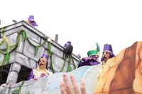 Krewe-of-Thoth-2019-008241