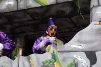 Krewe-of-Thoth-2019-008243