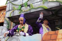 Krewe-of-Thoth-2019-008245