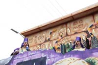 Krewe-of-Thoth-2019-008246