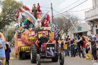 Krewe-of-Thoth-2019-008247