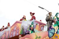 Krewe-of-Thoth-2019-008249
